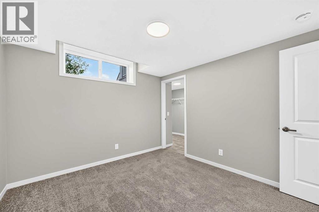 1302 Mahogany Boulevard Se Property Photo 47