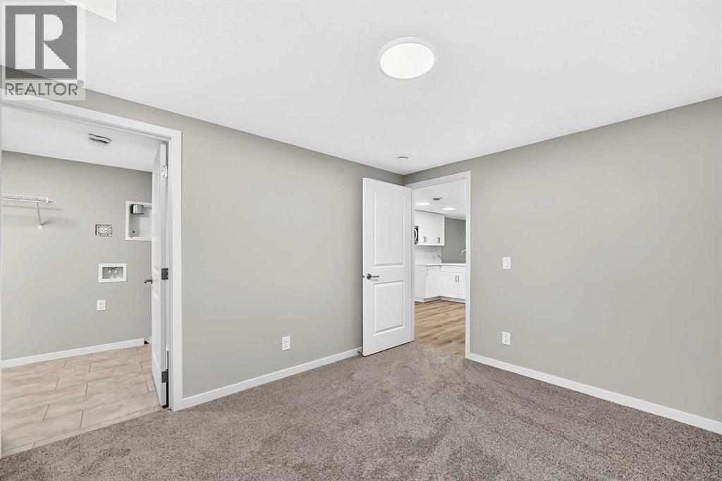 1302 Mahogany Boulevard Se Property Photo 48