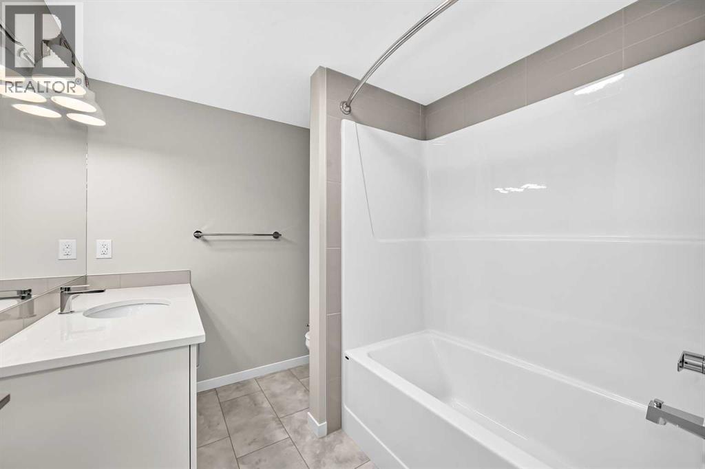 1302 Mahogany Boulevard Se Property Photo 49