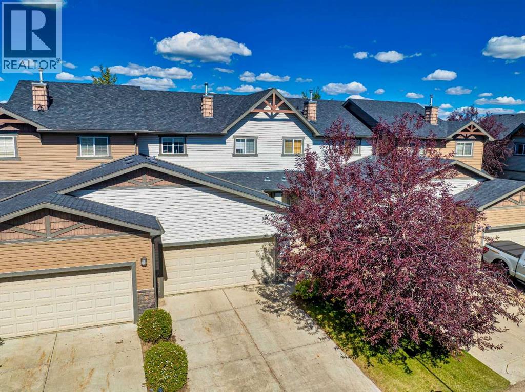 317 Ranch Ridge Meadow N Property Photo 1