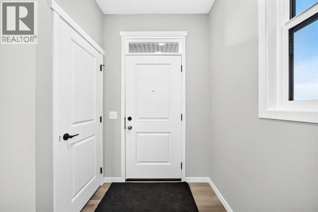 72 Mercado Road Se Property Photo 10