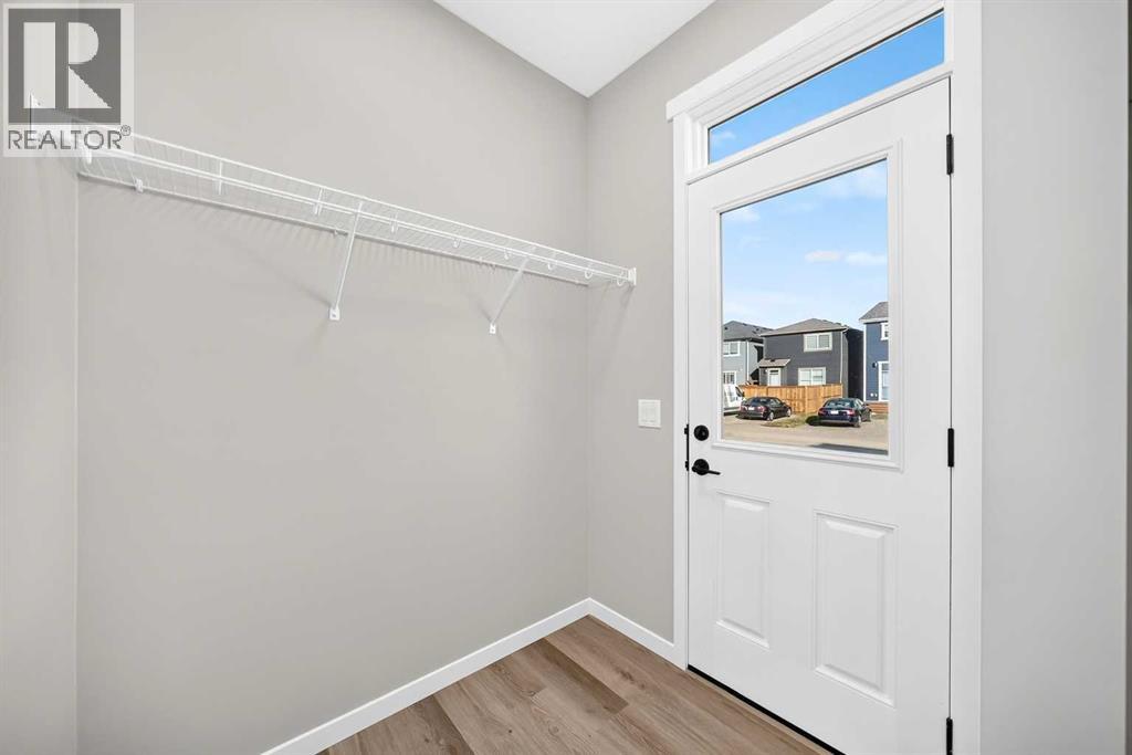 72 Mercado Road Se Property Photo 28