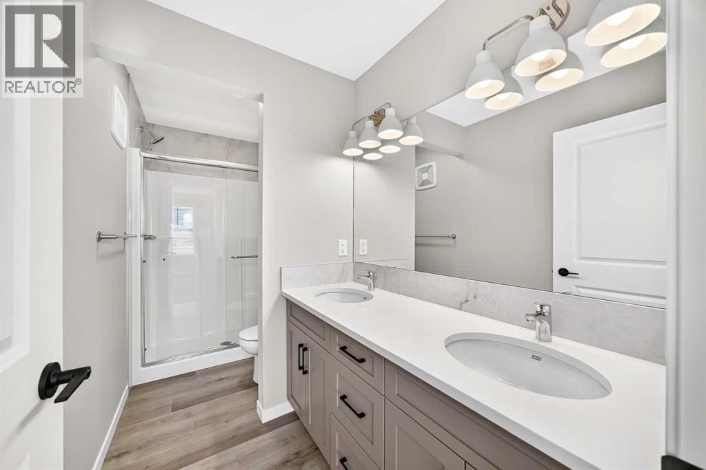 72 Mercado Road Se Property Photo 32