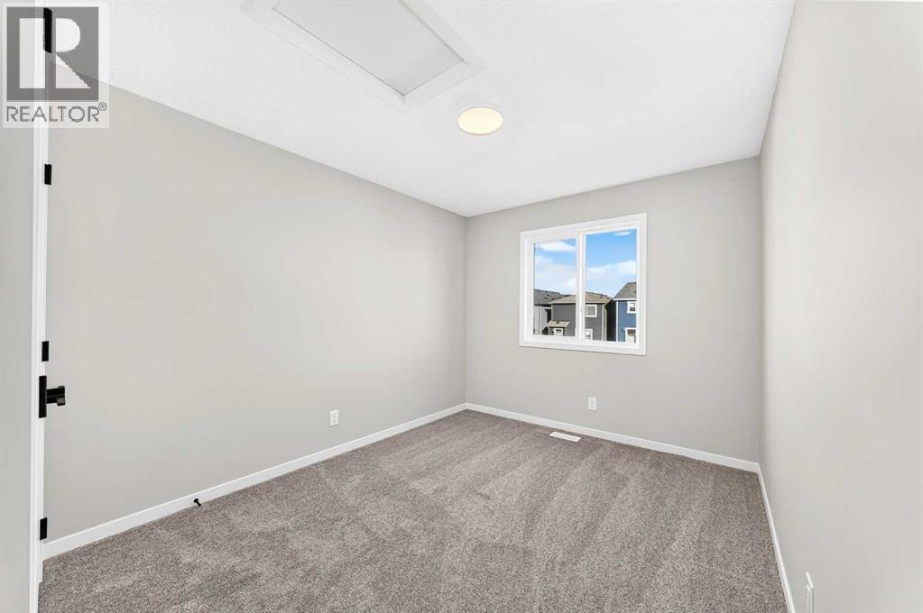 72 Mercado Road Se Property Photo 35