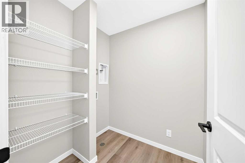 72 Mercado Road Se Property Photo 38