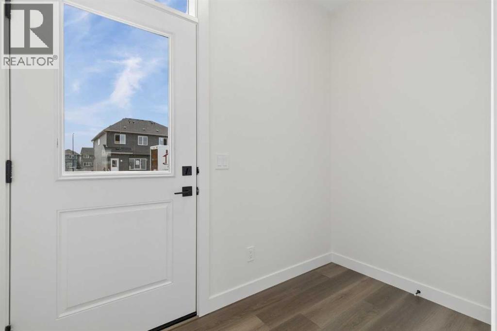 31 Lewiston Park Ne Property Photo 16