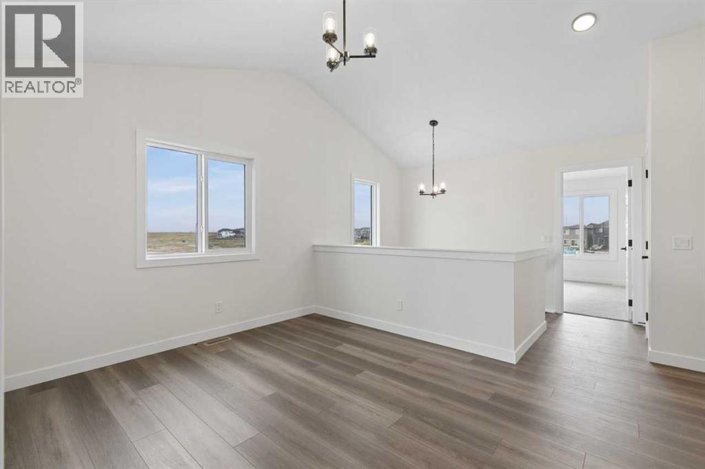 31 Lewiston Park Ne Property Photo 19