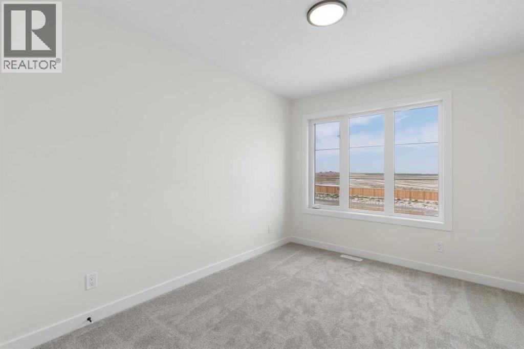 31 Lewiston Park Ne Property Photo 20