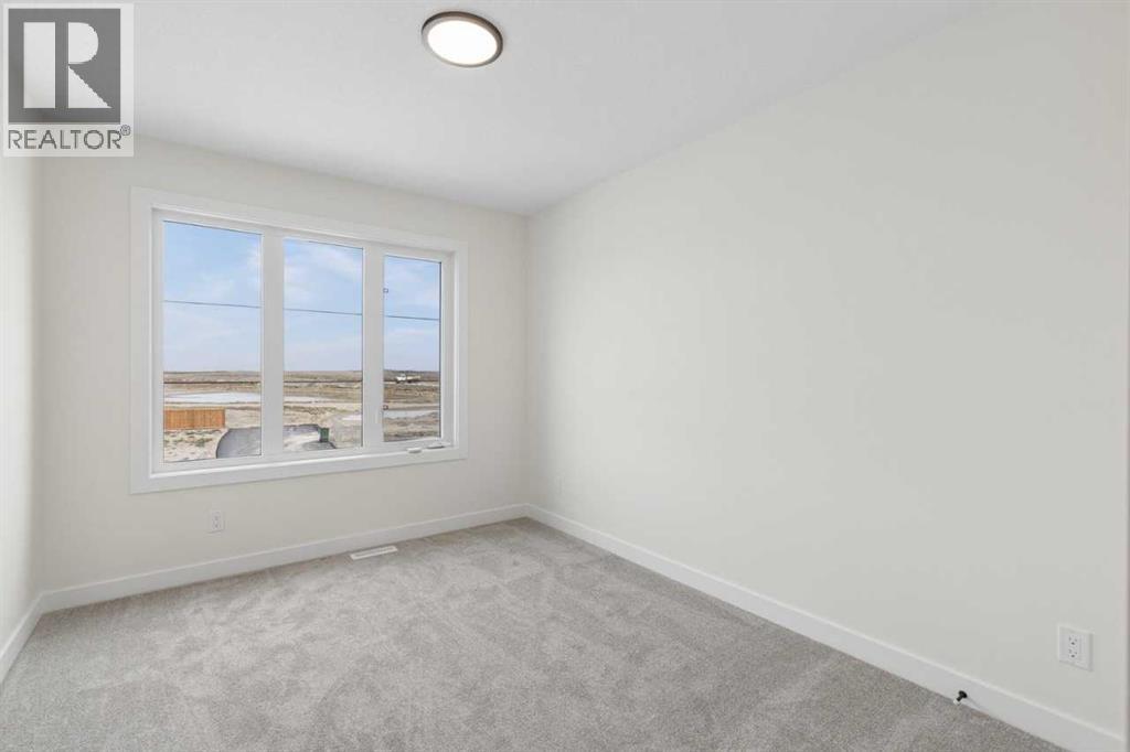 31 Lewiston Park Ne Property Photo 21