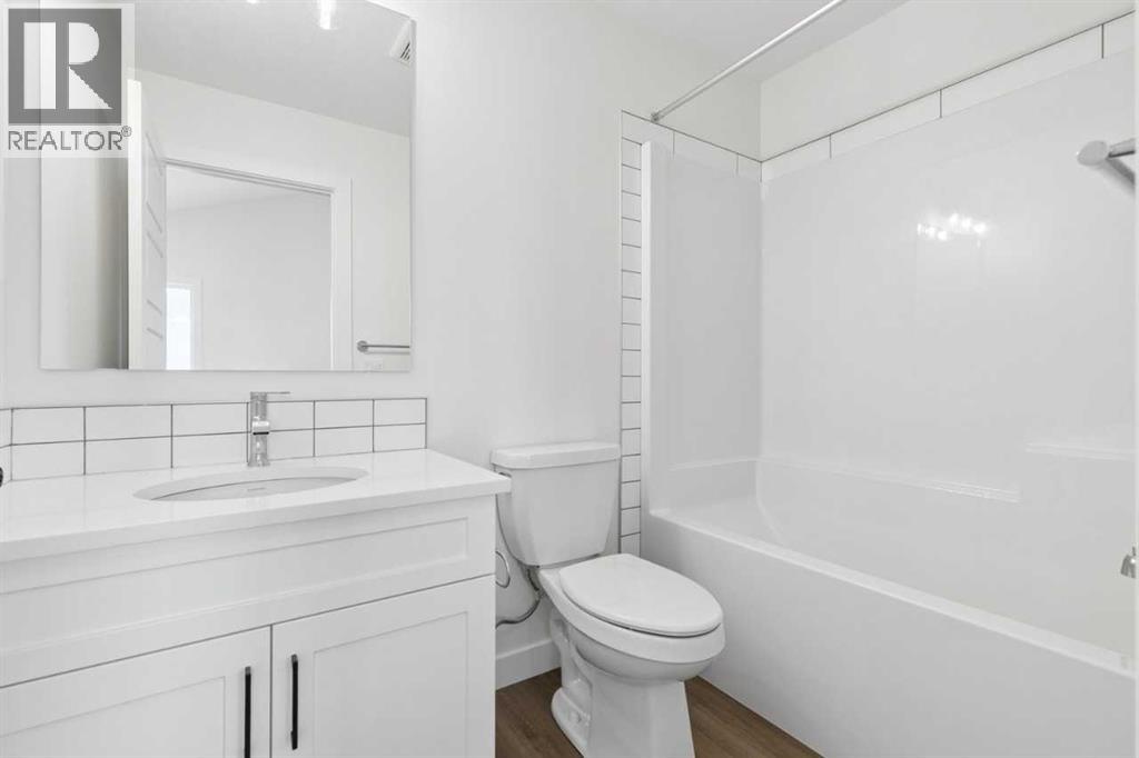 31 Lewiston Park Ne Property Photo 22