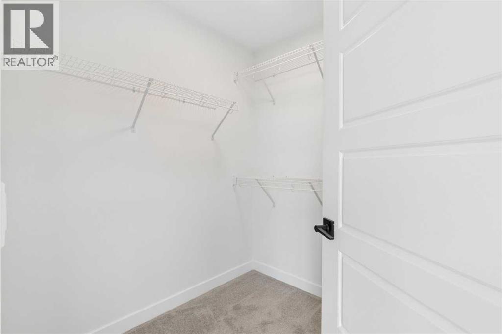 31 Lewiston Park Ne Property Photo 27