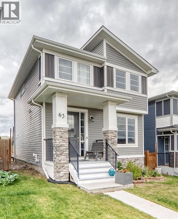 63 Precedence Link Property Photo 1