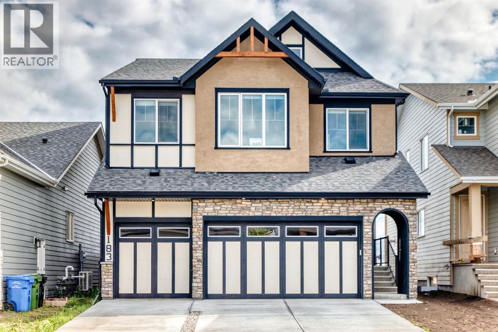 183 Marina Grove Se Photo de la propriété 1
