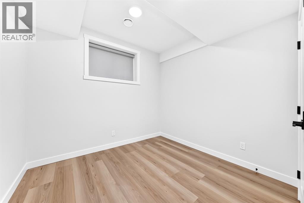 183 Marina Grove Se Property Photo 38