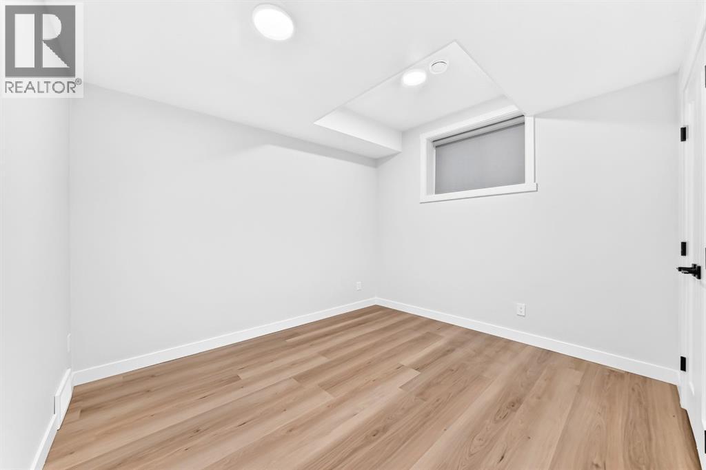 183 Marina Grove Se Property Photo 39