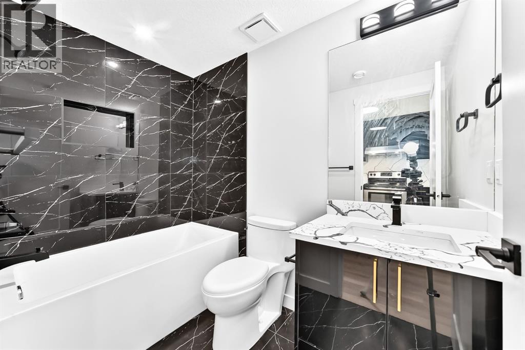 183 Marina Grove Se Property Photo 40