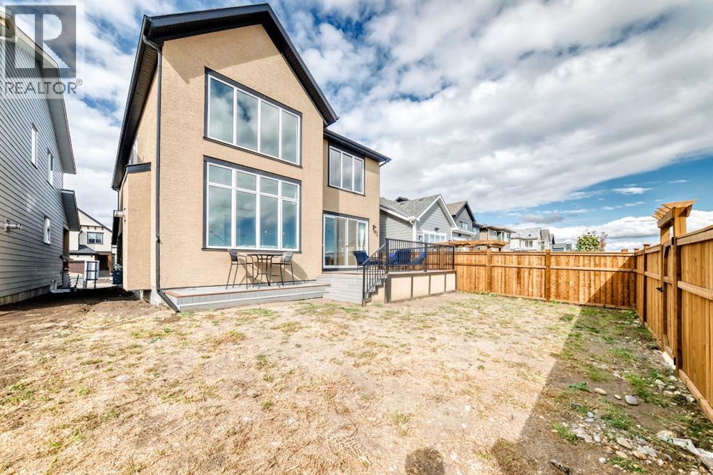 183 Marina Grove Se Property Photo 47