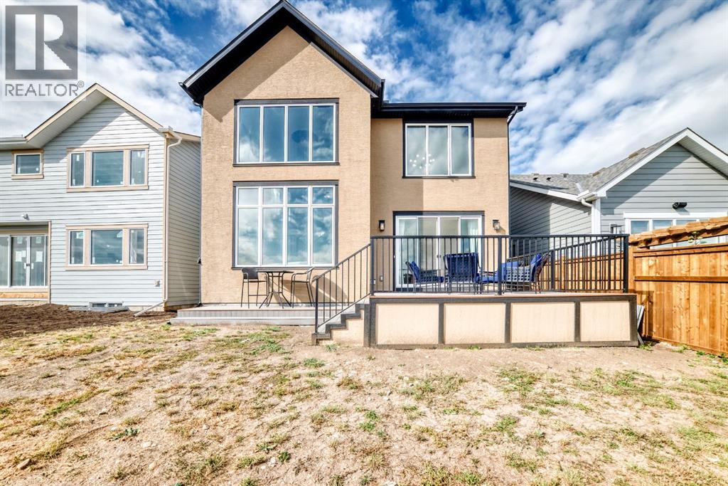 183 Marina Grove Se Property Photo 48
