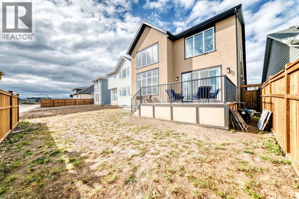 183 Marina Grove Se Property Photo 49