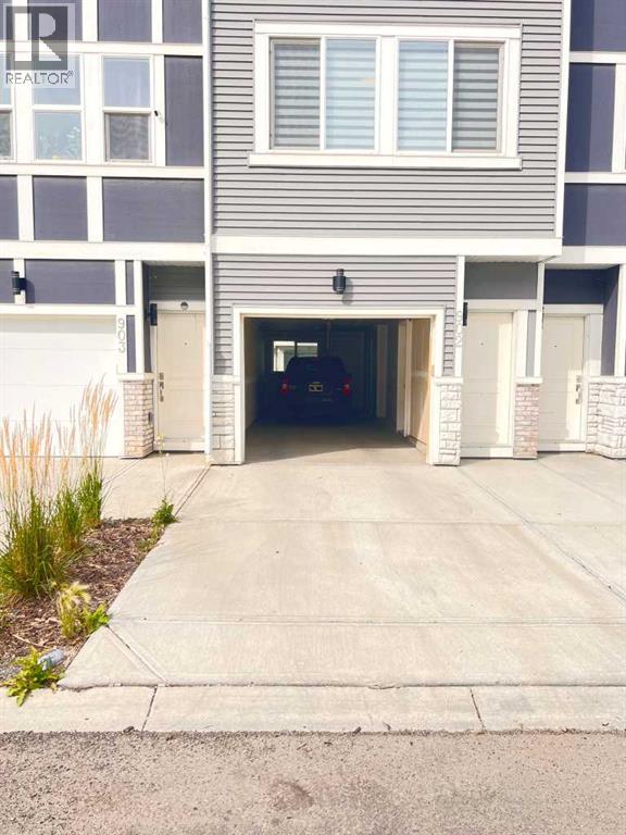 33 Merganser Drive West Property Photo 6