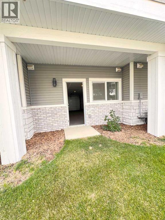 33 Merganser Drive West Property Photo 12