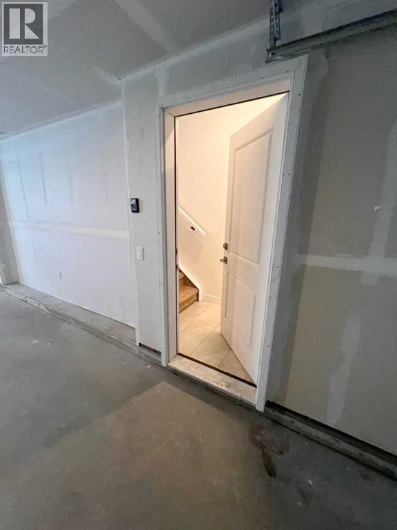 33 Merganser Drive West Property Photo 13