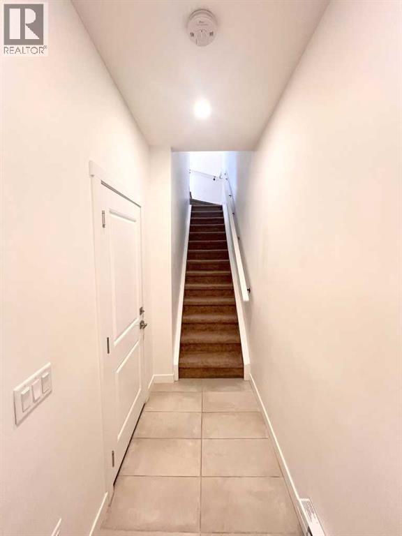 33 Merganser Drive West Property Photo 14