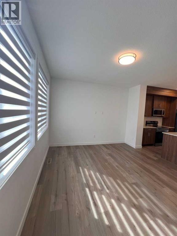 33 Merganser Drive West Property Photo 16