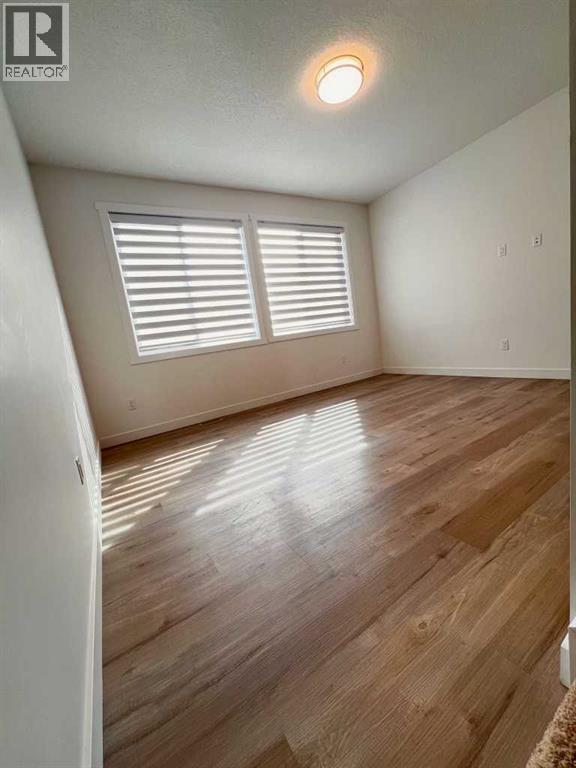 33 Merganser Drive West Property Photo 17