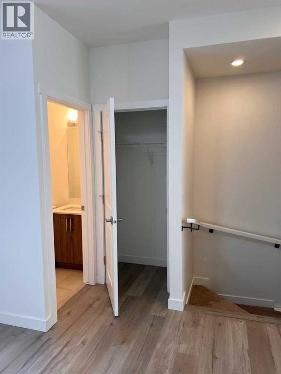 33 Merganser Drive West Property Photo 18
