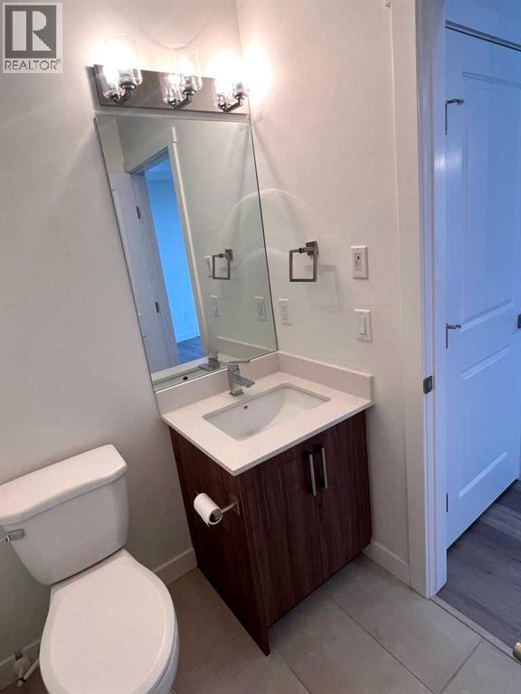 33 Merganser Drive West Property Photo 19