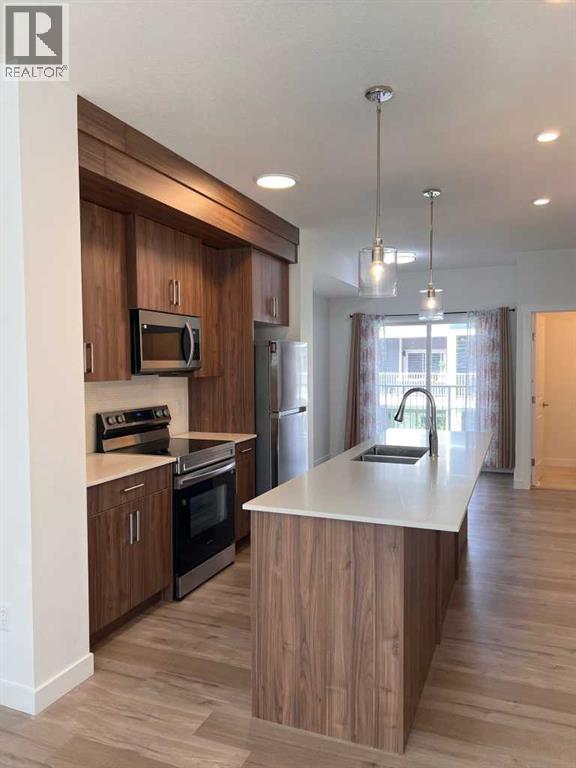 33 Merganser Drive West Property Photo 20