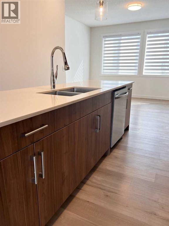 33 Merganser Drive West Property Photo 21
