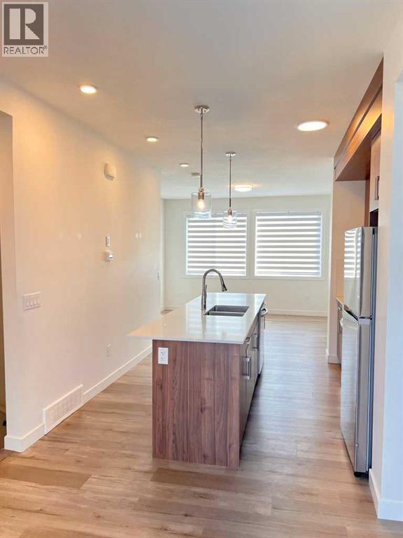33 Merganser Drive West Property Photo 22