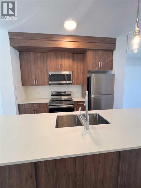 33 Merganser Drive West Property Photo 23