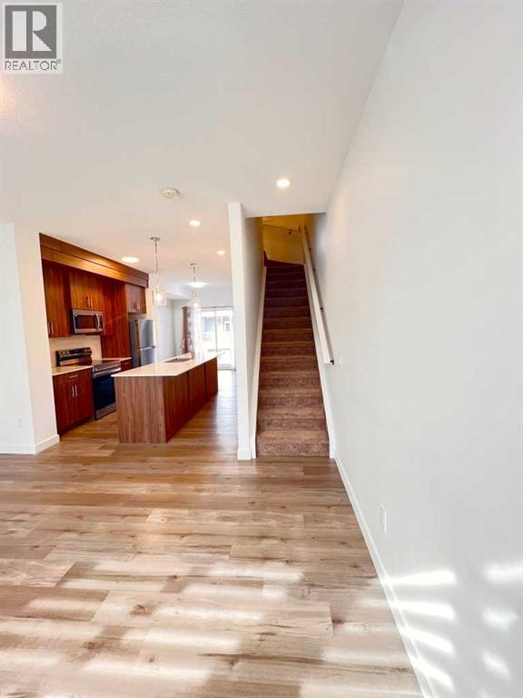 33 Merganser Drive West Property Photo 24
