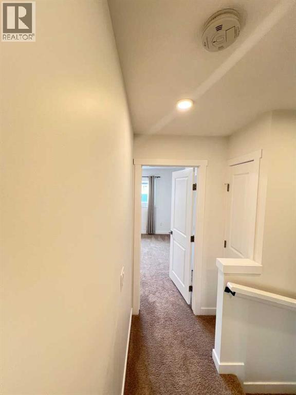33 Merganser Drive West Property Photo 25
