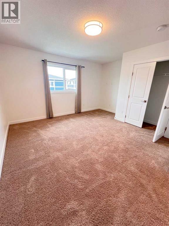 33 Merganser Drive West Property Photo 26