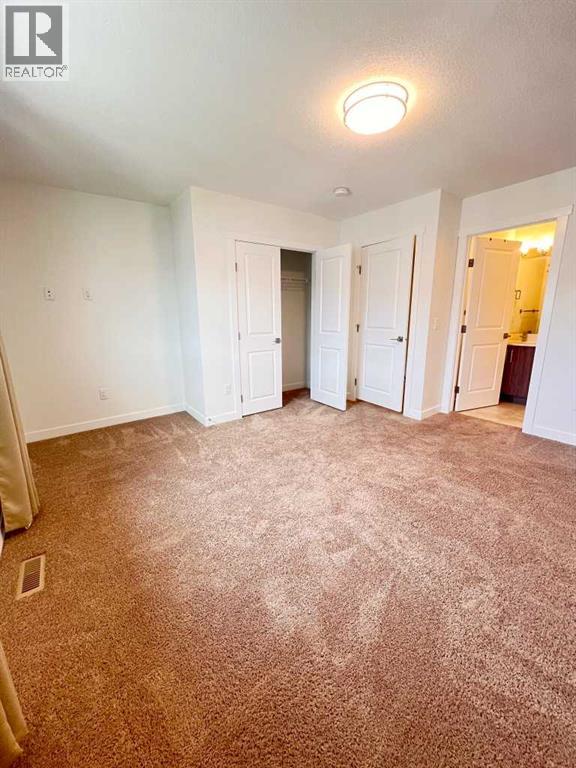 33 Merganser Drive West Property Photo 27