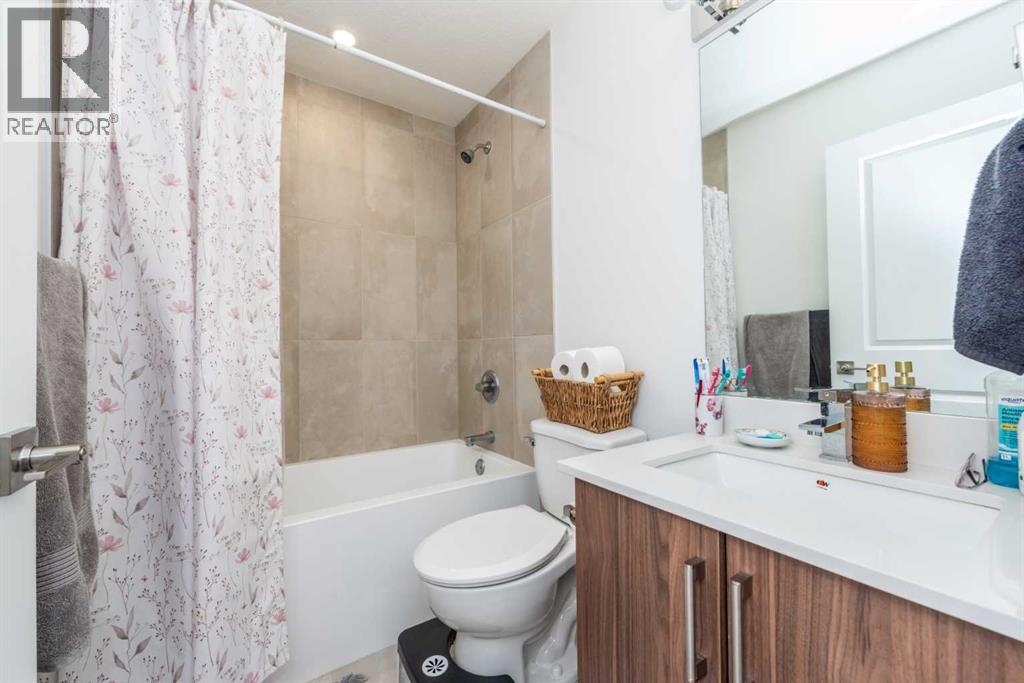 33 Merganser Drive West Property Photo 28