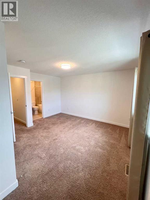 33 Merganser Drive West Property Photo 29