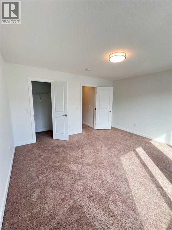 33 Merganser Drive West Property Photo 30
