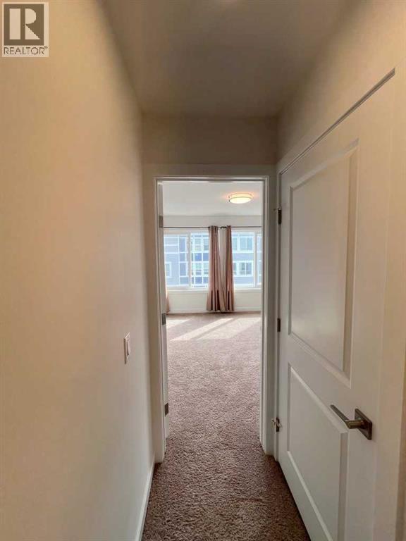 33 Merganser Drive West Property Photo 31