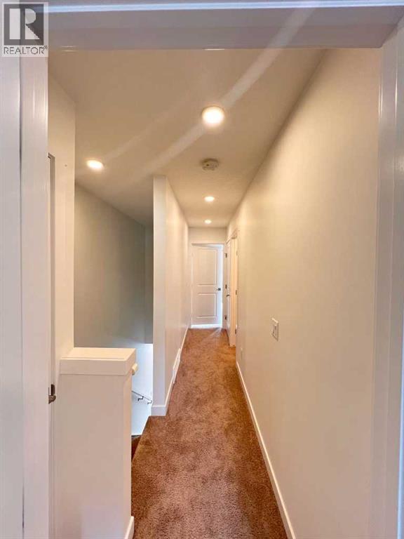 33 Merganser Drive West Property Photo 33