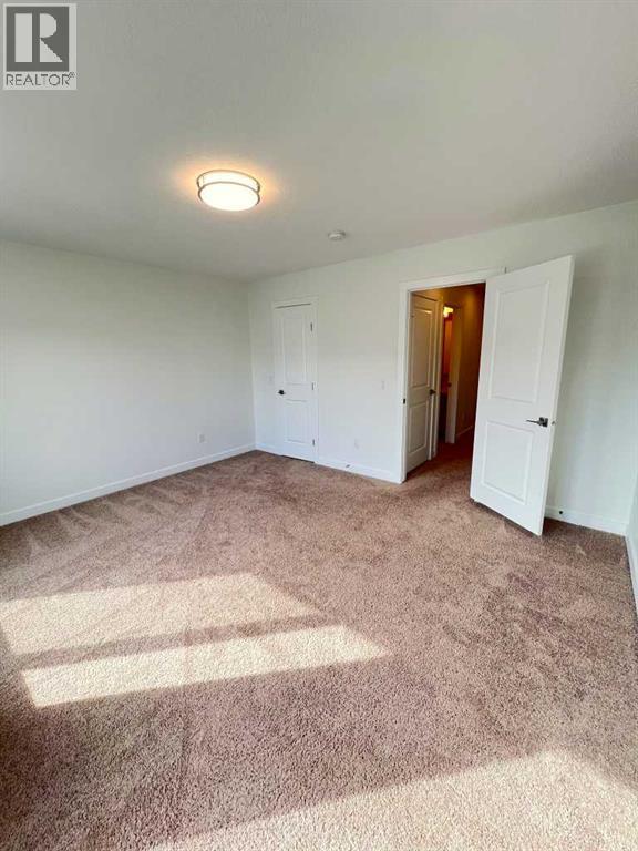 33 Merganser Drive West Property Photo 34