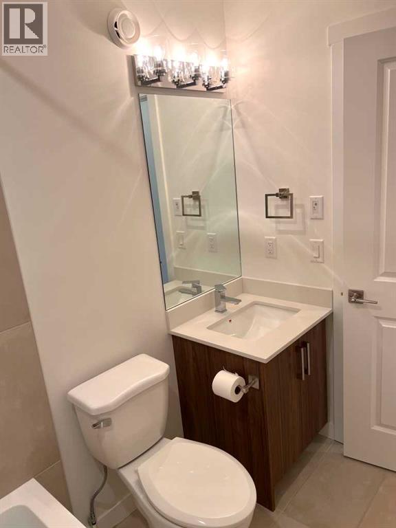 33 Merganser Drive West Property Photo 35