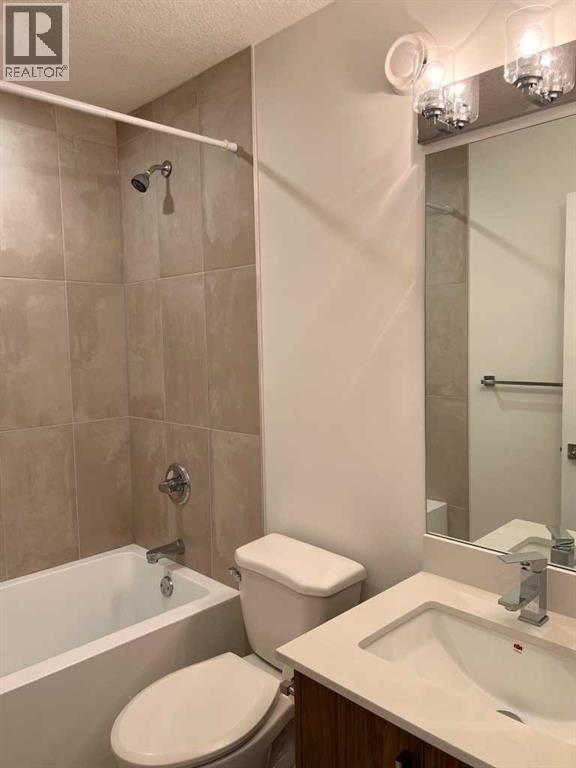 33 Merganser Drive West Property Photo 36