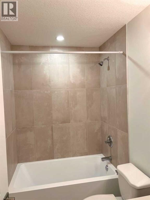 33 Merganser Drive West Property Photo 37
