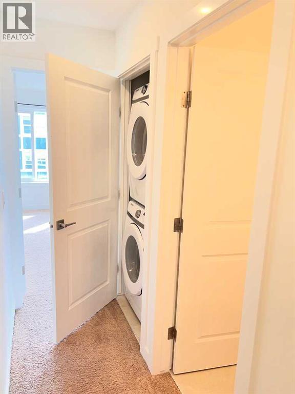 33 Merganser Drive West Property Photo 38