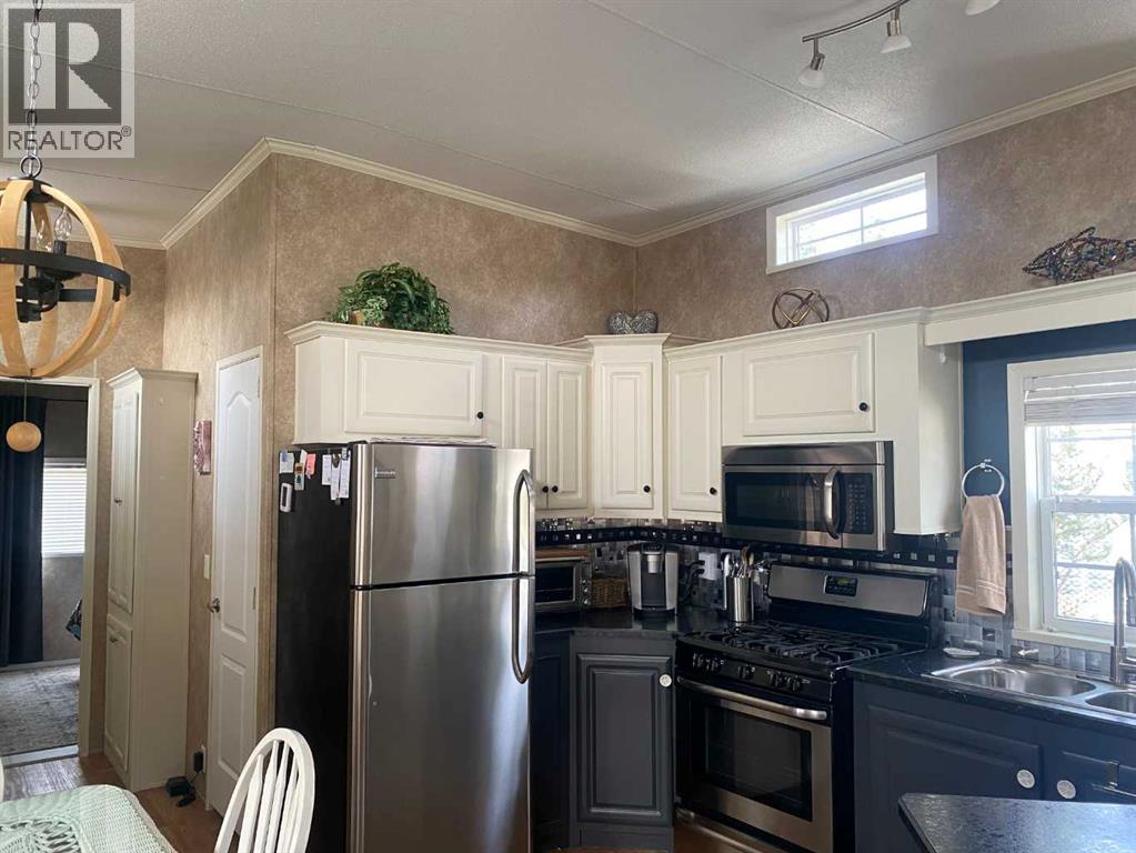 32379 Range Road 55 Road Property Photo 7